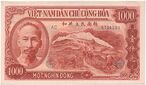 Vietnam 1000 Dong 1951 Averse.jpg