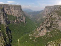 Vikos Gorge from Beloe.jpg