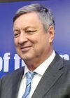 Vladimir Shkolnik (2015-06-17).jpg