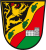 Wappen Landkreis Neustadt Weinstraße.svg