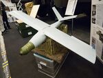 Warmate UAV, Kyiv 2017, 03.jpg