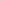 Waterbody.svg
