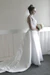 White-wedding-dress.jpg