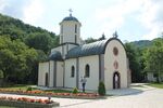 Wiki Šumadija XI Denkovac Monastery 776.jpg