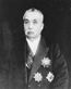 Xu Shichang.jpg