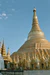 Yangon Shwedagon 1.jpg