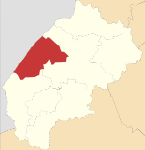 с 17 июля 2020 года