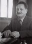 Yosef Sprinzak.jpg