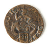 Zeeland, 1663 - Skoklosters slott - 109921.tif