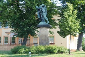 Česká Třebová, Sbratření (2).jpg