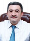 АЛБЕК ИБРАИМОВ.jpg