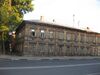 Большая Покровская, 82 - panoramio.jpg
