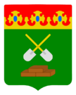 Герб Васильевского Мха.png