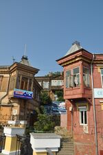 Здание министерской женской гимназии пушкинская ул., 39 1.JPG