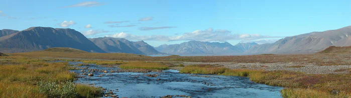 Иультинский район.jpg