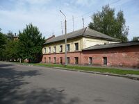 Кооперативная 12б.jpg