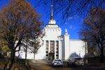 Павильон «Центросоюз».jpg