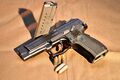 9mm Yarygin pistol PYa 09.jpg
