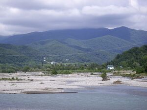 Посёлок Шахе.jpg