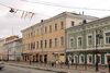 Рождественская-18.jpg