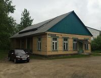 Суккозеро, вокзал.jpg