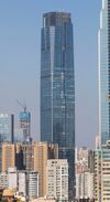世茂环球金融中心(cropped).jpg