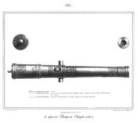 01 141 Book illustrations of Historical description of the clothes and weapons of Russian troops.jpg