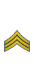 02-Nicaragua Air Force-CPL.svg