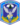 13 ОАеМБ(н).png