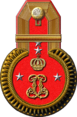 1904ir018-e10.png