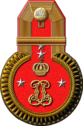 1904ir018-e10.png