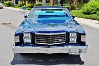 1978 Ford Ranchero brougham.jpg