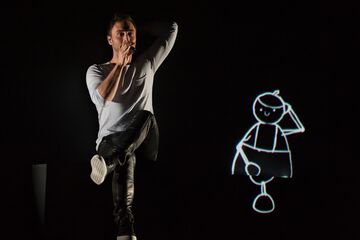 20150516 ESC 2015 Måns Zelmerlöw 9958.jpg