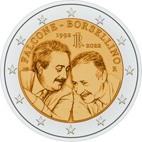 2 euro - 30th Anniversary of Death of Judges Giovanni Falcone and Paolo Borsellino.jpg