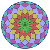 30-gon-dissection-star.svg