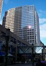 50 South Sixth Minneapolis 2.jpg