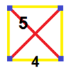 55-duoprism verf.png