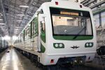 81-717.4-714.4 train new at Metrowagonmash.jpg