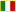 ASDF.svg