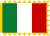 ASDF.svg