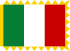 ASDF.svg