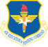 Air Education and Training Command.png