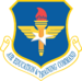 Air Education and Training Command.png