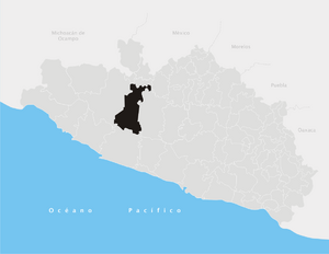 Ajuchitlán.png