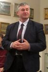 AlesKarlukevich.jpg