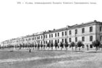 Alexandrovskie barracks old.jpg