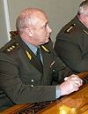 Alexey Maslov, November 2004.jpg