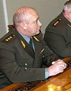 Alexey Maslov, November 2004.jpg