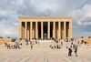 Anıtkabir, Ankara.jpg