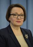 Anna Zalewska Sejm 2015.JPG